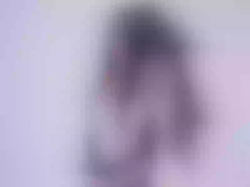 Live sex webcam photo for SarahHenson #3373197