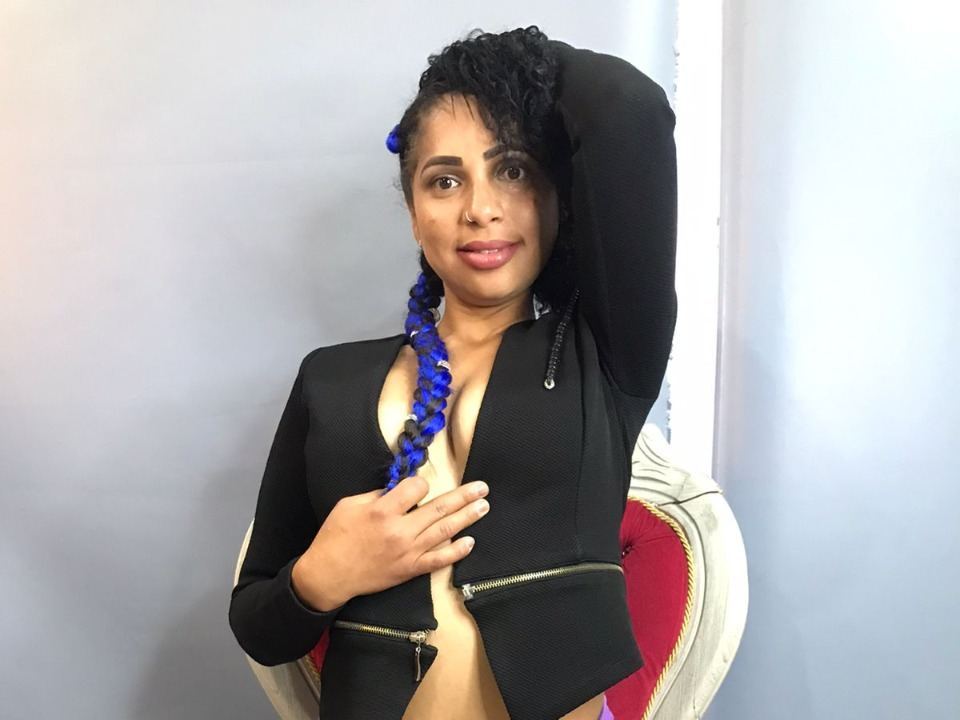 Live sex webcam photo for Sheryy #3173215