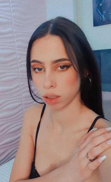 Live sex webcam photo for imnicol #3174626