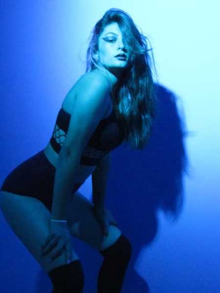 Live sex webcam photo for Lesliee22 #3339984