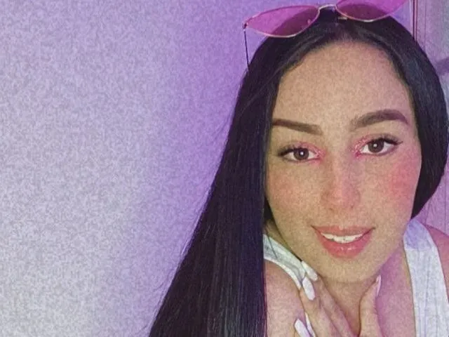 Live sex webcam photo for JeannaConnors #3202284