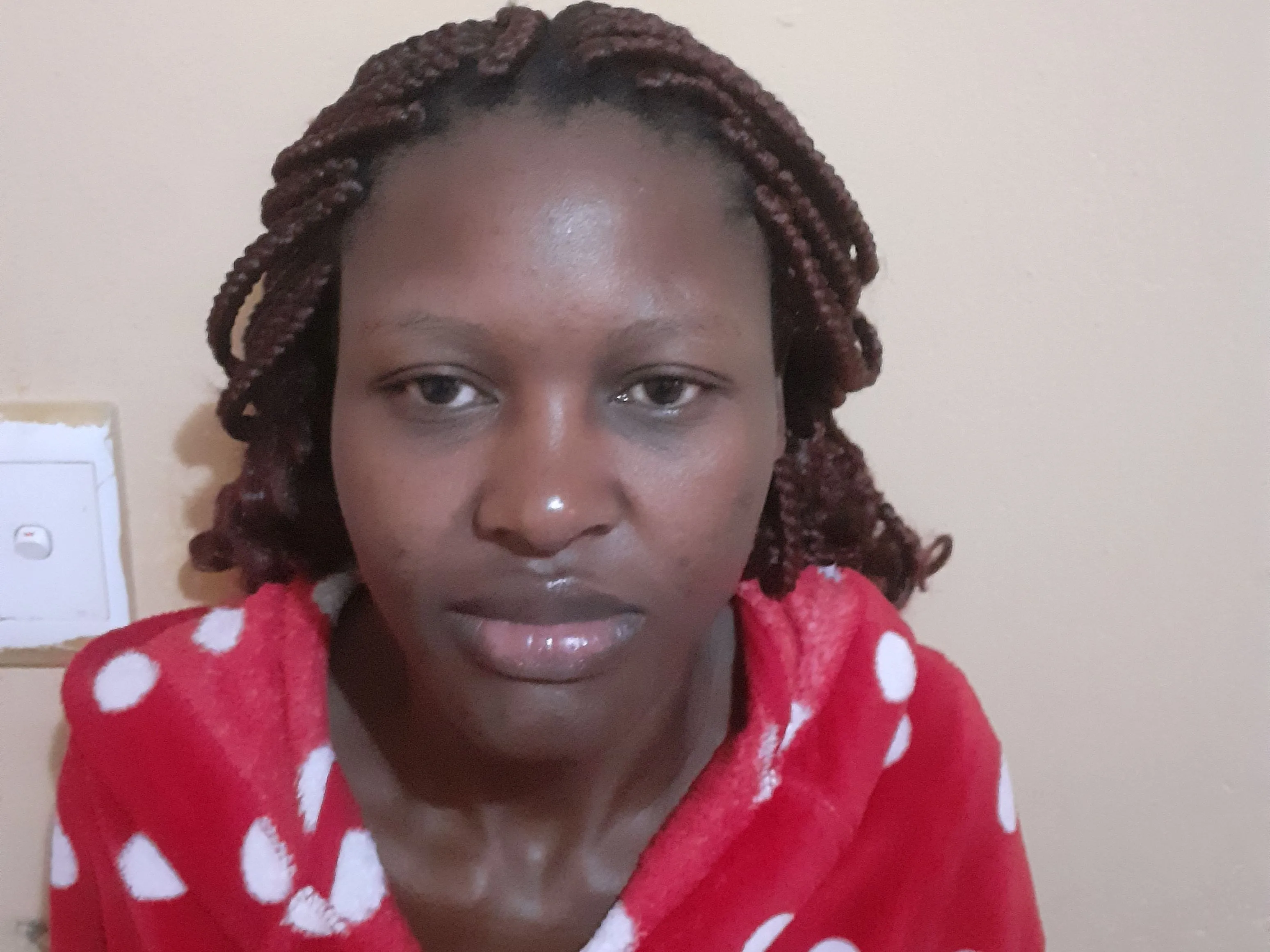 Live sex webcam photo for Yumychoclate #3167064