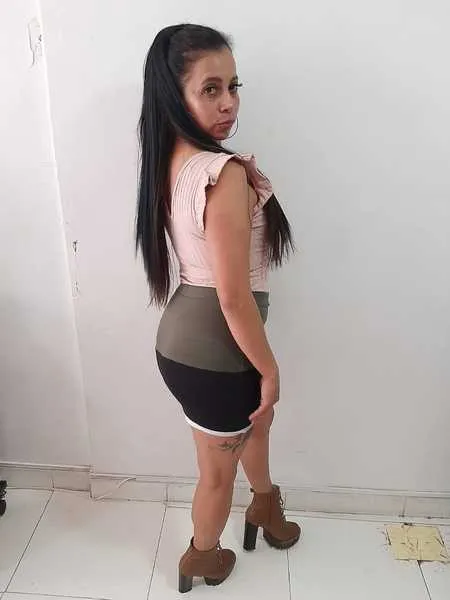 Live sex webcam photo for isabellasweetty #3407173