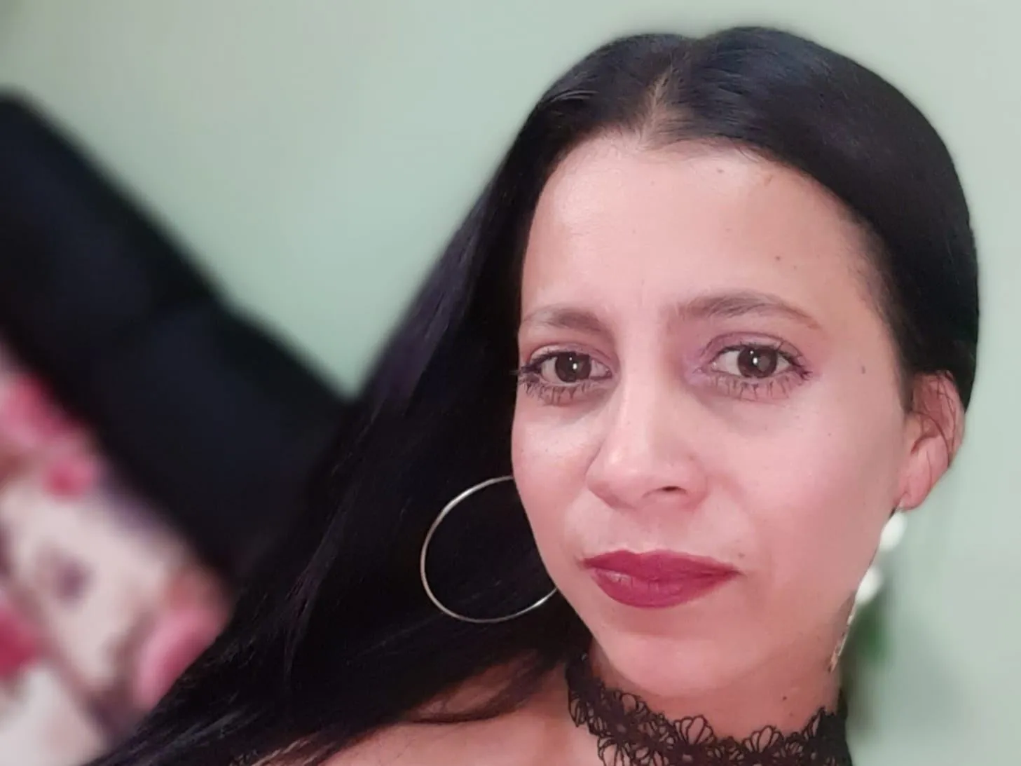 Live sex webcam photo for isabellasweetty #3246577