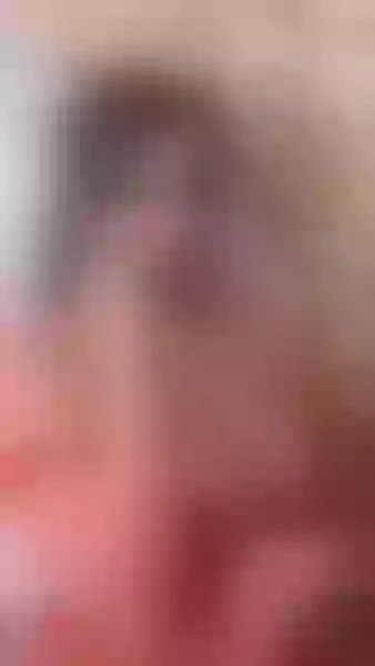 Live sex webcam photo for isabellasweetty #3261065