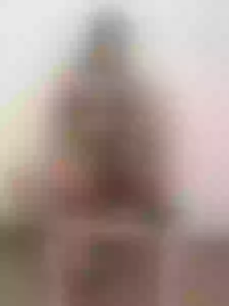 Live sex webcam photo for isabellasweetty #3261067
