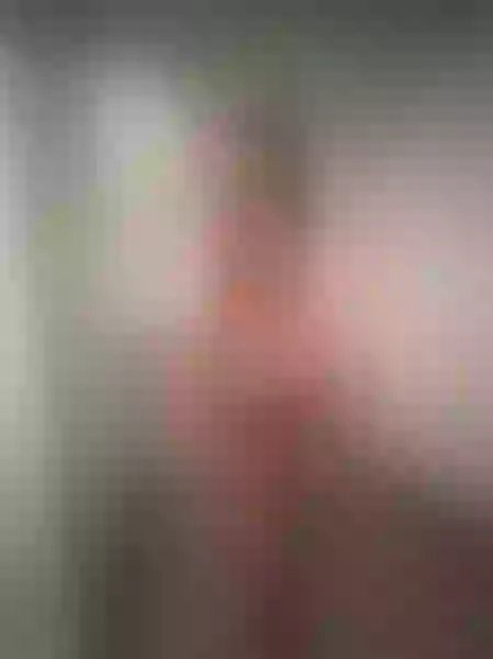 Live sex webcam photo for isabellasweetty #3261055