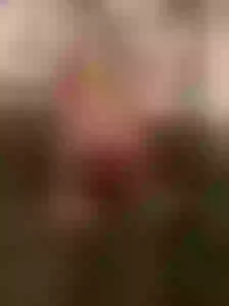 Live sex webcam photo for isabellasweetty #3261051