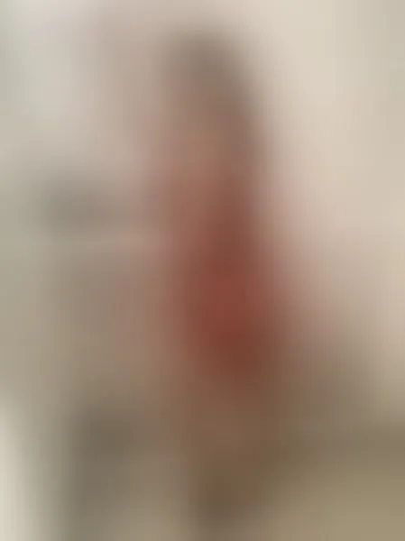 Live sex webcam photo for isabellasweetty #3261062