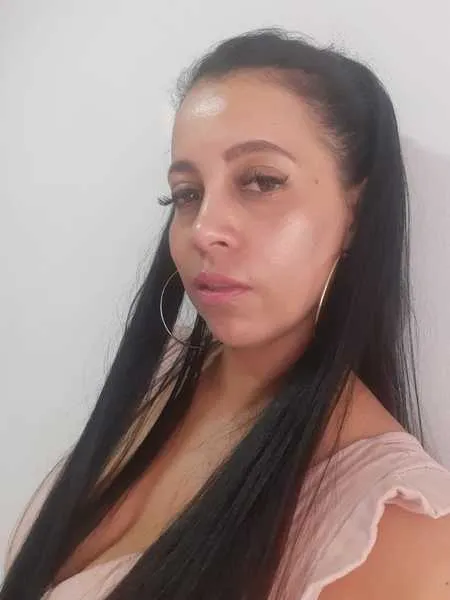 Live sex webcam photo for isabellasweetty #3407169