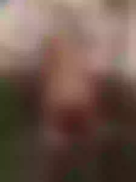 Live sex webcam photo for isabellasweetty #3261052