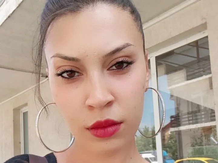 Live sex webcam photo for TRIXIYE #3354558