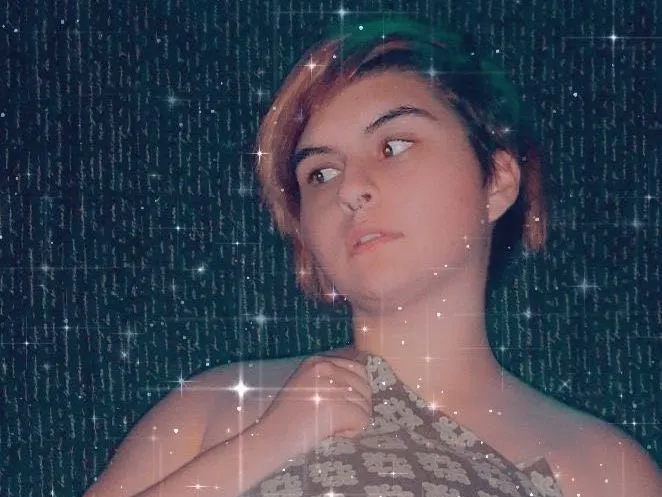 Live sex webcam photo for MayEvexo90 #3166105