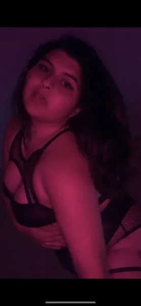 Live sex webcam photo for MayEvexo90 #3561774