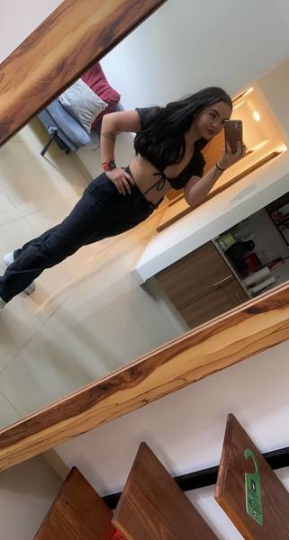 Live sex webcam photo for PamelaSmiith #3368183