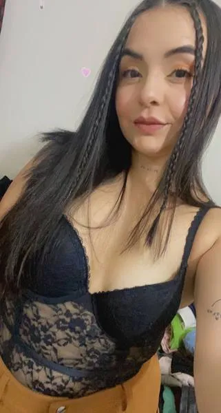 Live sex webcam photo for PamelaSmiith #3368182