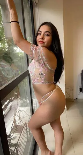 Live sex webcam photo for PamelaSmiith #3527902