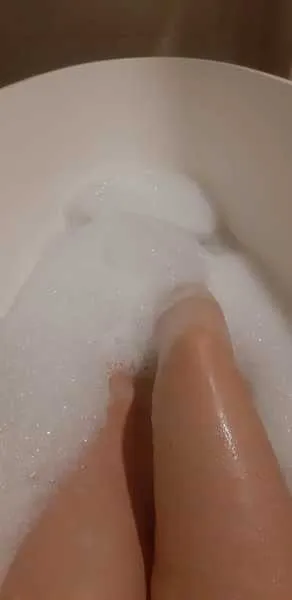 Live sex webcam photo for ChlloeBae #3168097