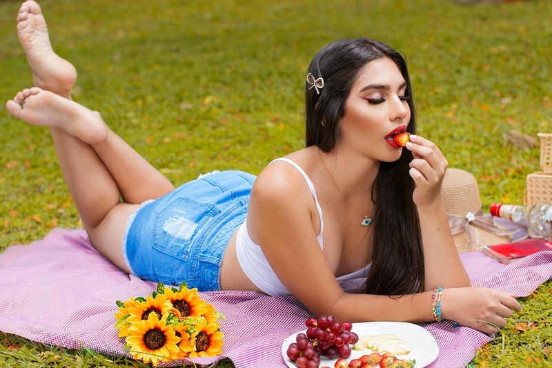 Live sex webcam photo for NathalyDiaz #3228922