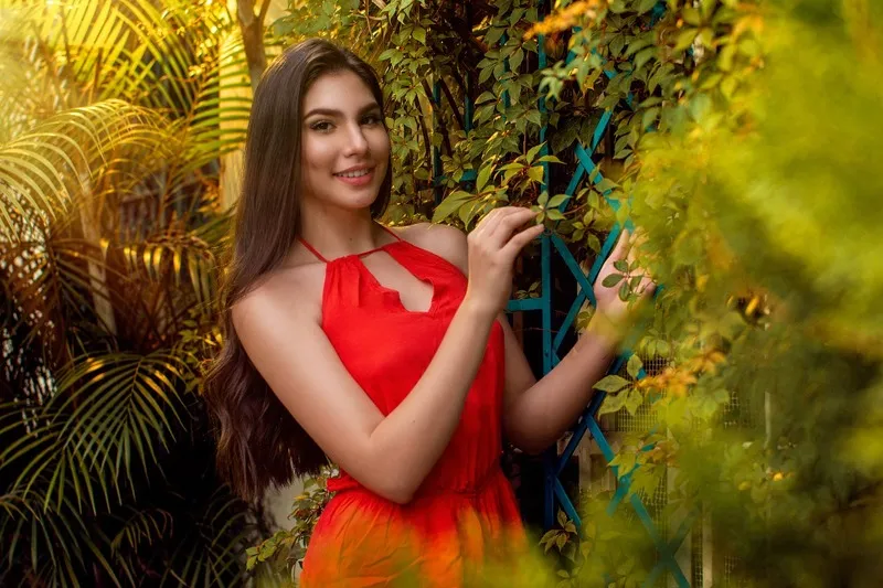 Live sex webcam photo for NathalyDiaz #3188813