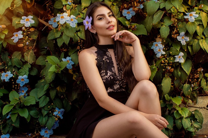 Live sex webcam photo for NathalyDiaz #3188819