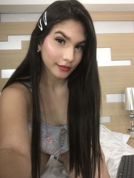 Live sex webcam photo for NathalyDiaz #3228918