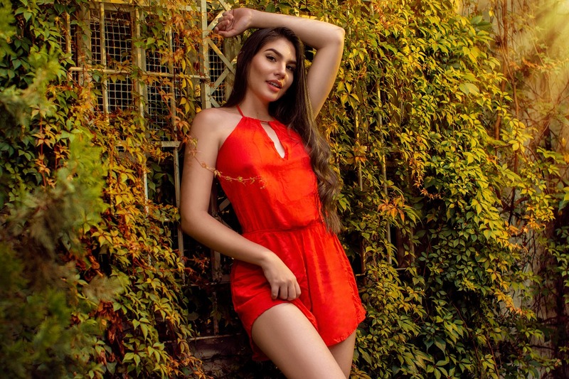 Live sex webcam photo for NathalyDiaz #3188815