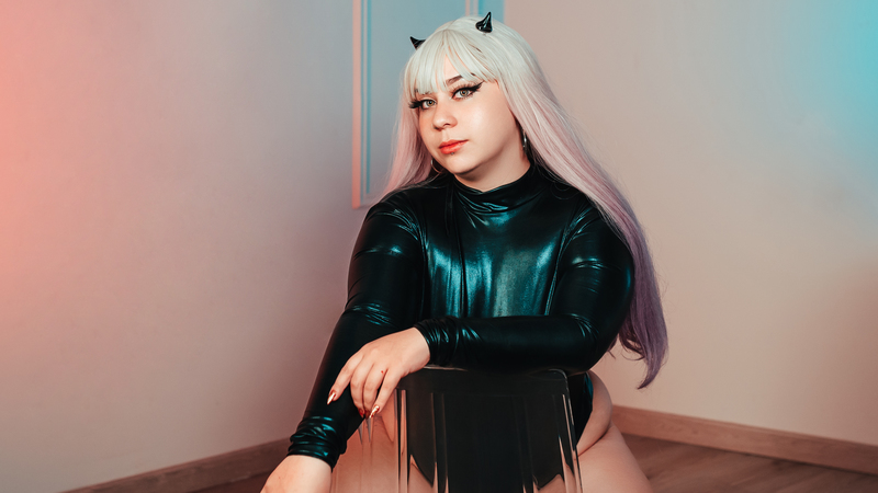 Live sex webcam photo for LisAnomala #3299706