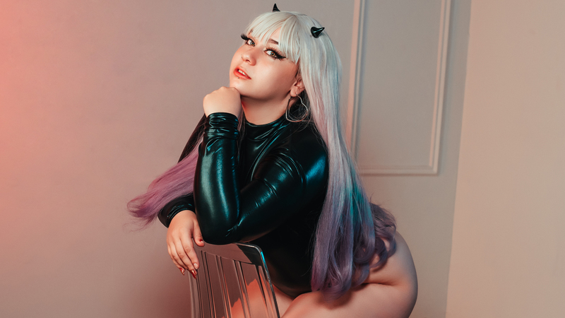 Live sex webcam photo for LisAnomala #3299709