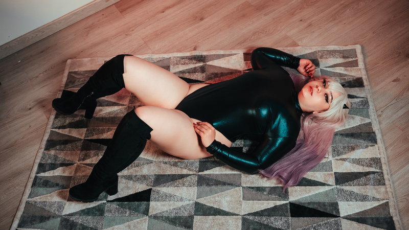 Live sex webcam photo for LisAnomala #3299711