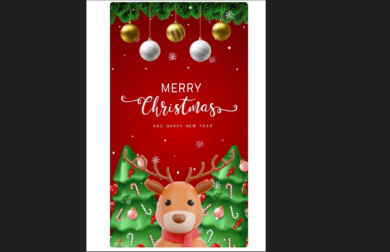 Live sex webcam photo for LindsayDavis #7150296