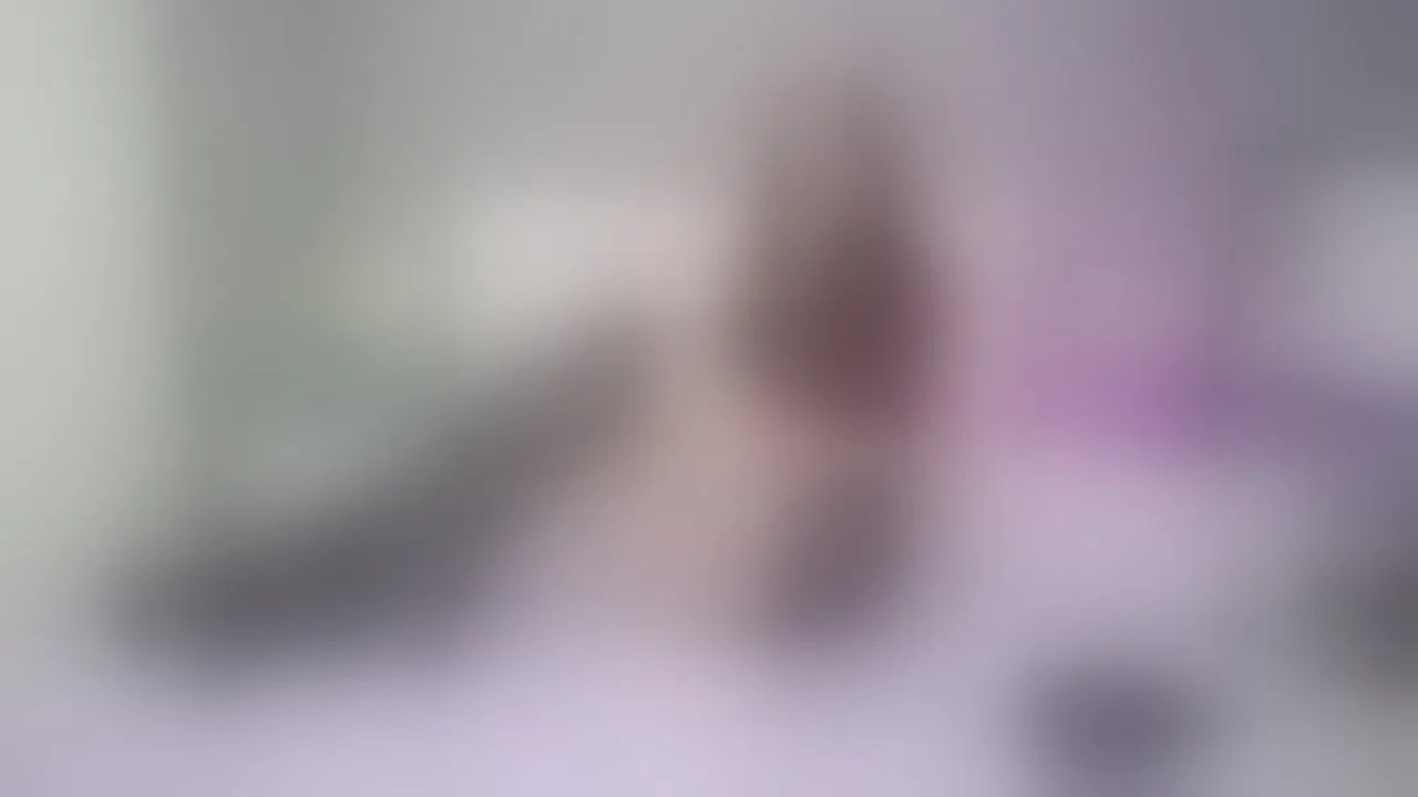 Live sex webcam photo for LindsayDavis #7149979