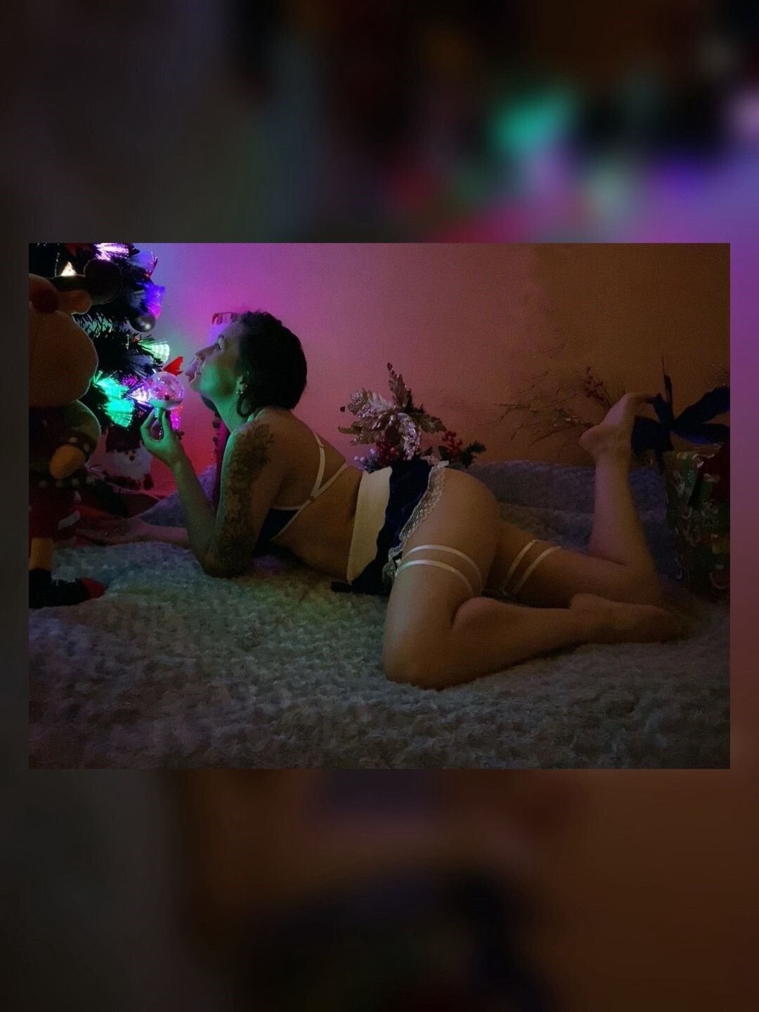 Live sex webcam photo for LindsayDavis #7150303