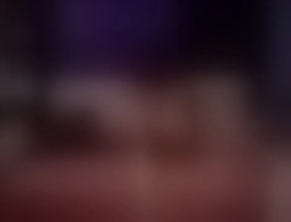 Live sex webcam photo for LindsayDavis #7149870
