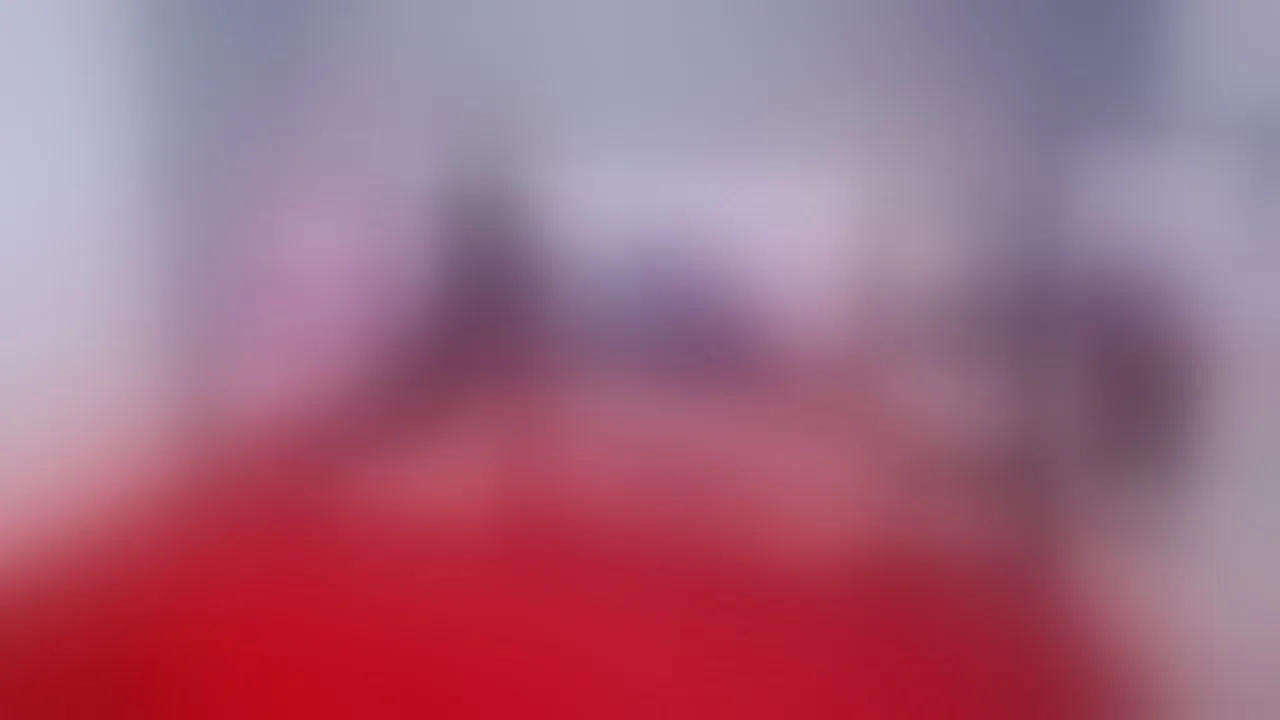 Live sex webcam photo for LindsayDavis #7150020