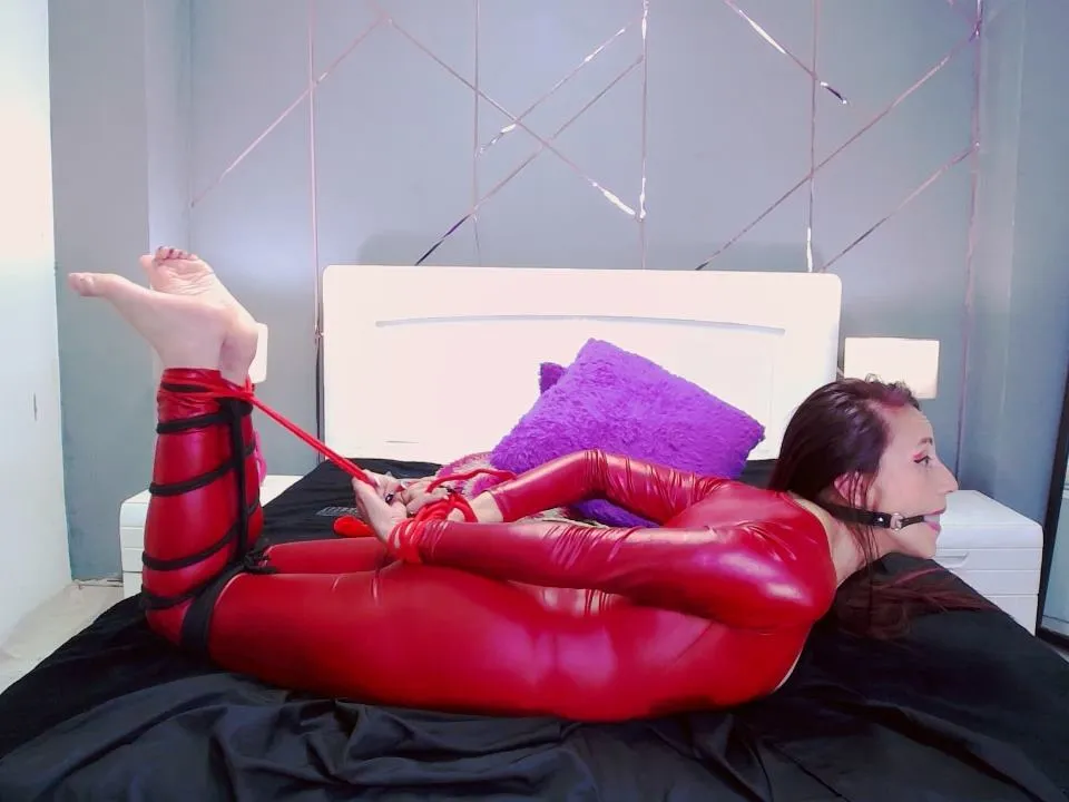 Live sex webcam photo for LindsayDavis #7150126