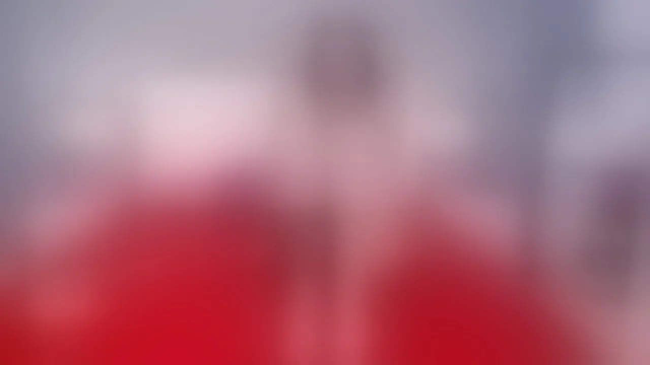 Live sex webcam photo for LindsayDavis #7150143