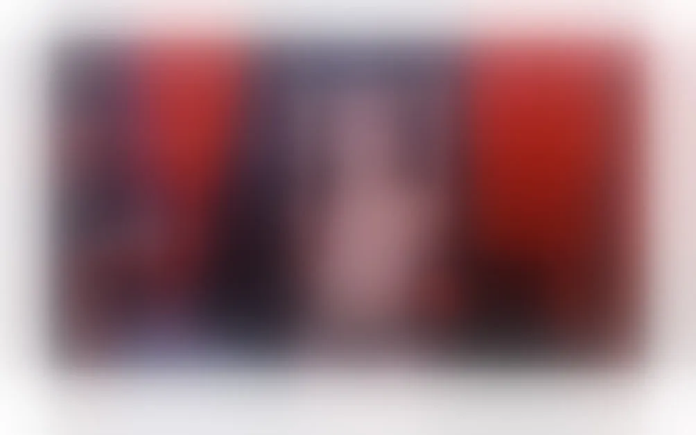 Live sex webcam photo for LindsayDavis #7149623