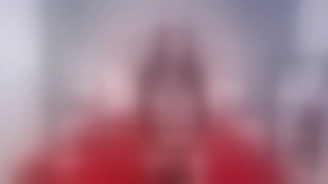 Live sex webcam photo for LindsayDavis #7150139
