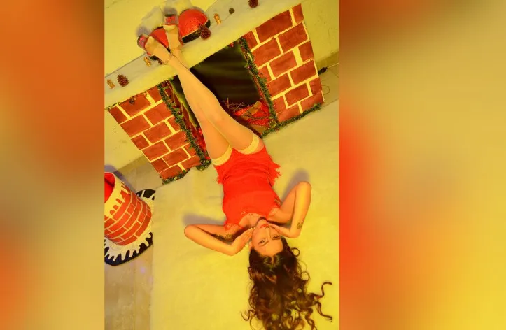 Live sex webcam photo for LindsayDavis #7150529