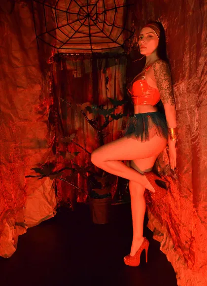 Live sex webcam photo for LindsayDavis #7150469