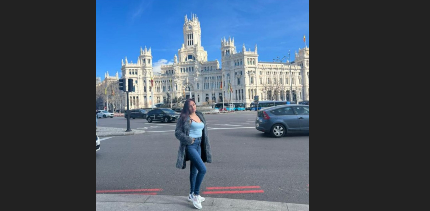 Live sex webcam photo for LindsayDavis #7150215