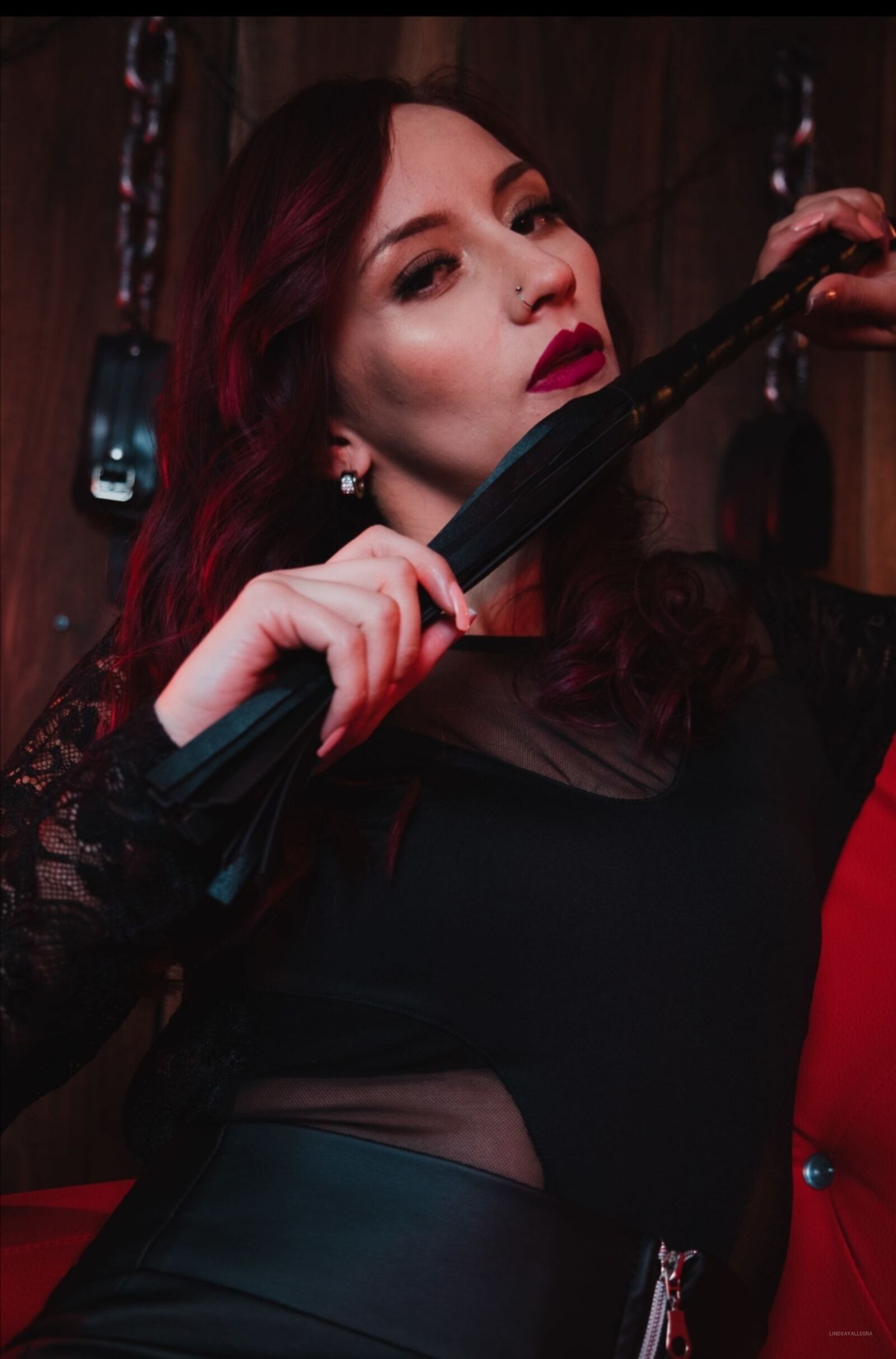 Live sex webcam photo for LindsayDavis #7149386