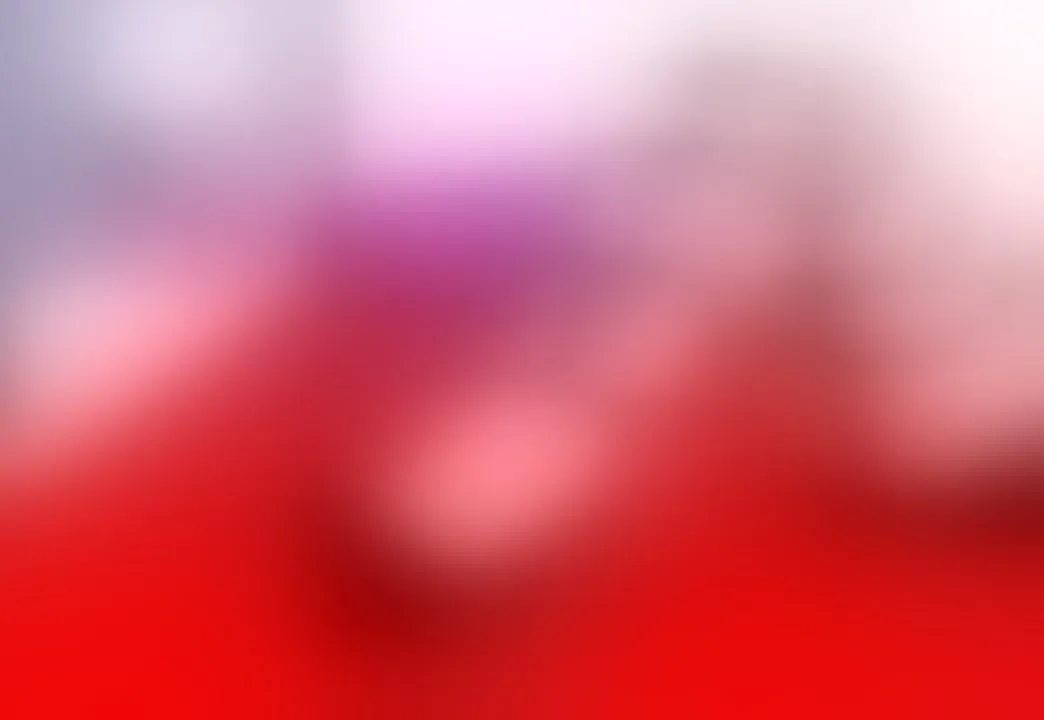 Live sex webcam photo for LindsayDavis #7150085