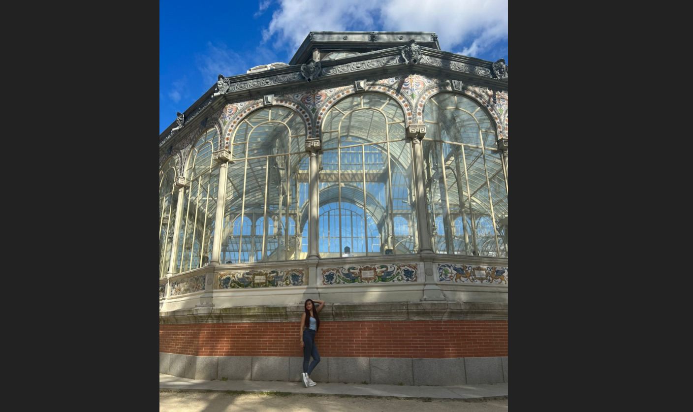 Live sex webcam photo for LindsayDavis #7150214