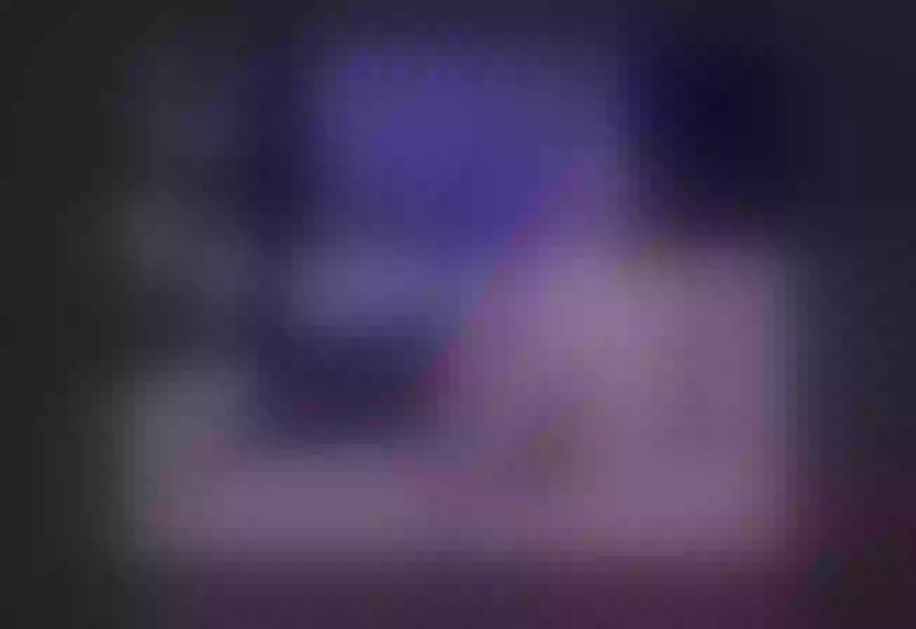 Live sex webcam photo for LindsayDavis #7149840