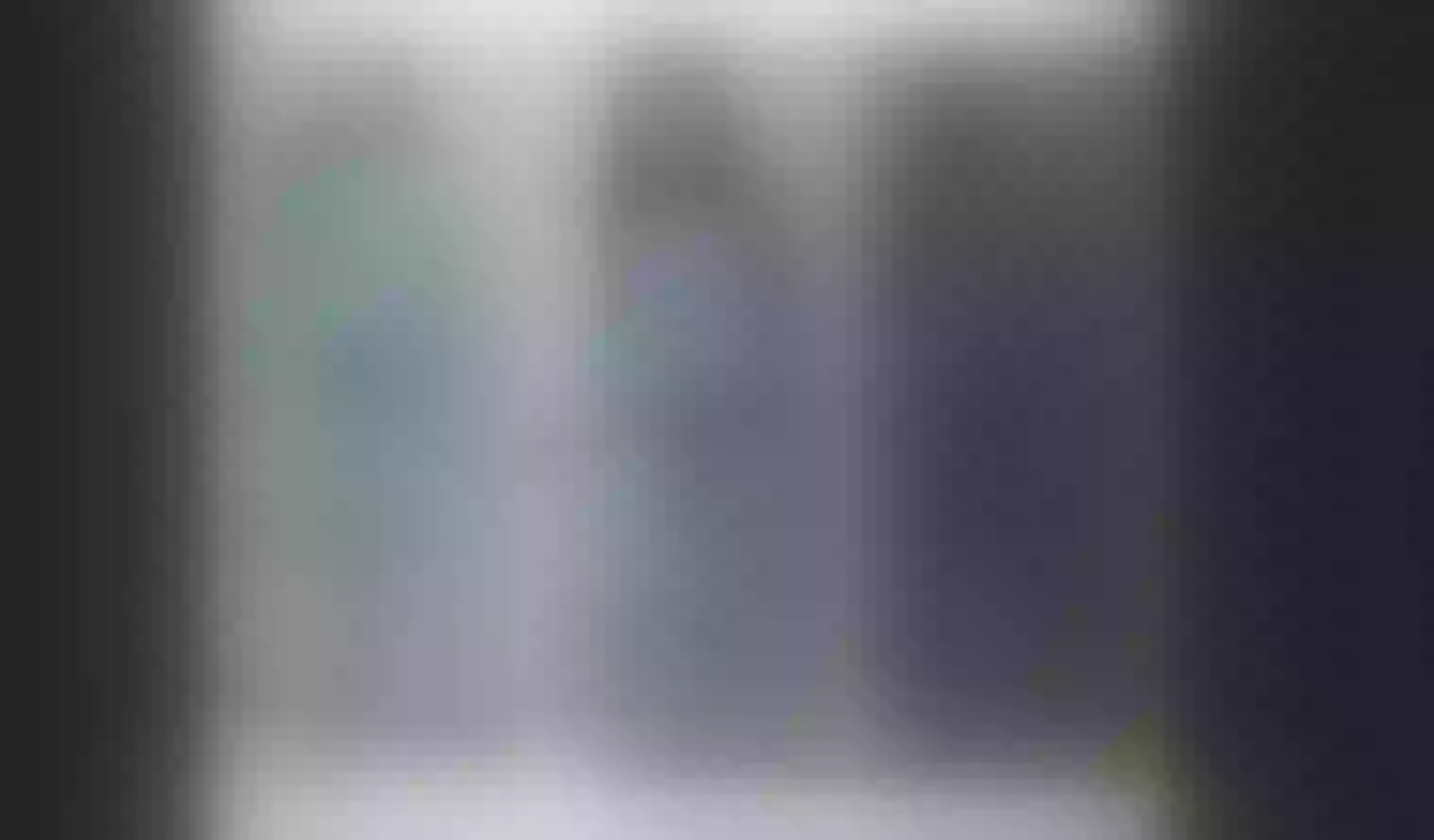 Live sex webcam photo for LindsayDavis #7149924