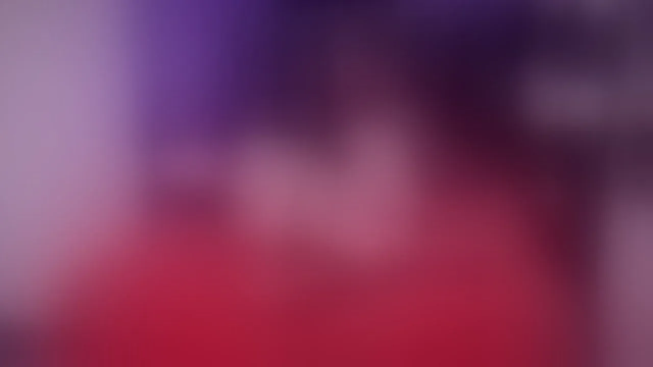 Live sex webcam photo for LindsayDavis #7149661