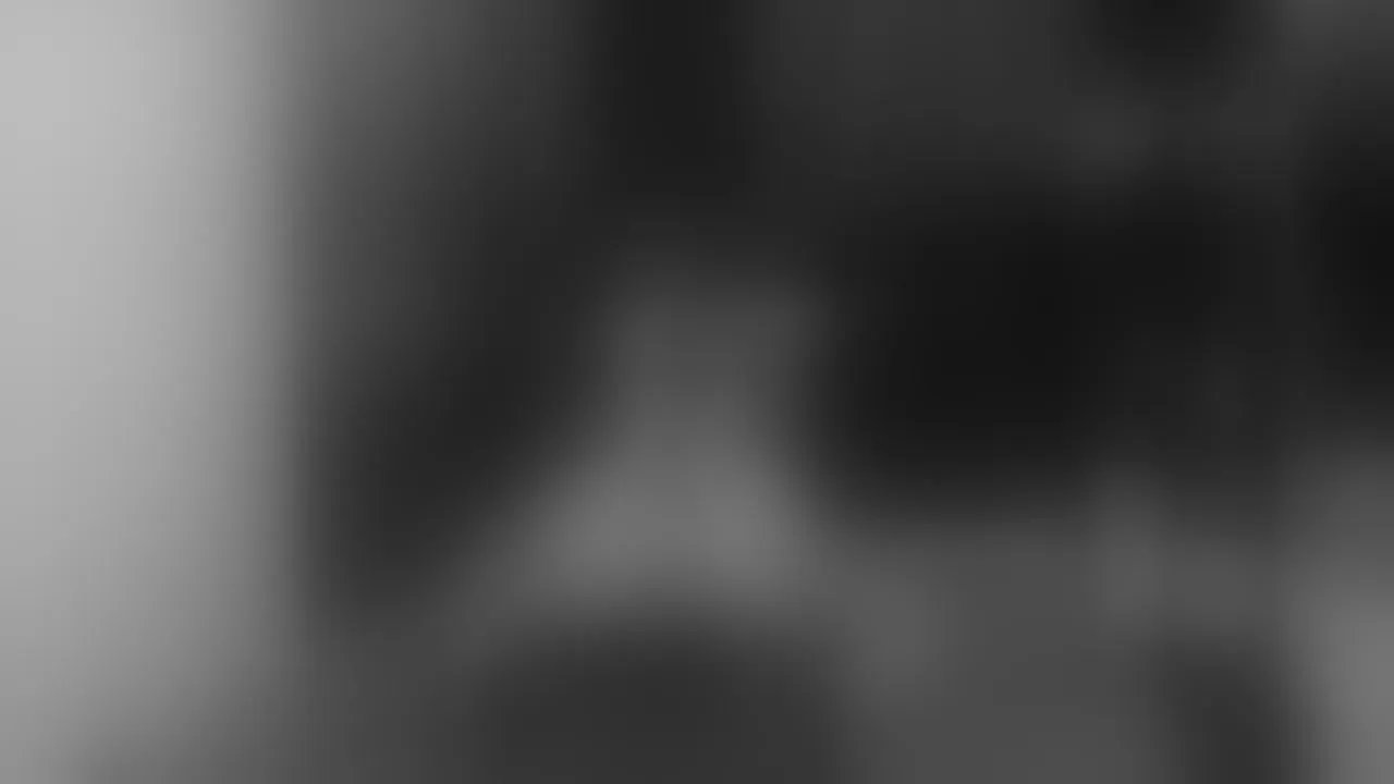 Live sex webcam photo for LindsayDavis #7149786