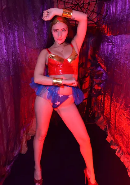 Live sex webcam photo for LindsayDavis #7150499